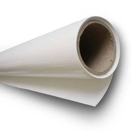 Glassine Paper - Foils