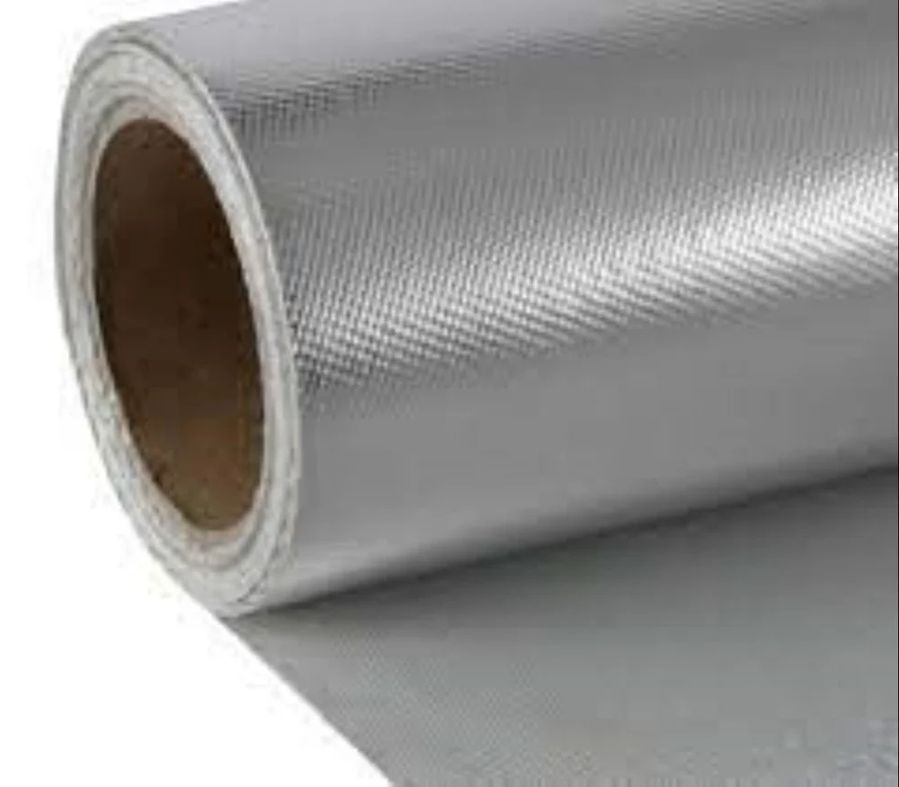 4 Ply Multilayer Laminates