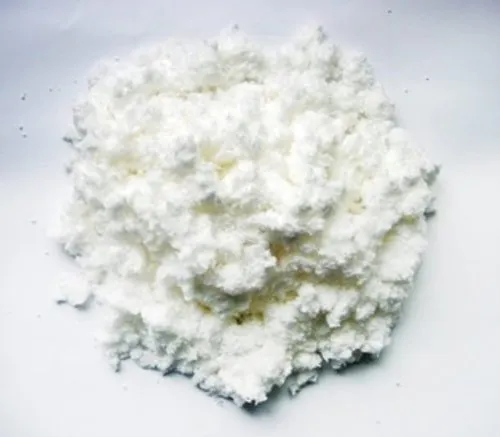 Nitrocellulose Free Foil (NC Free)